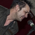 Click to enlarge GutterPunk - Professional Concert Photography
